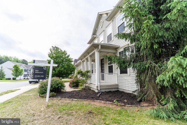 43675 WILD IRIS ST, California, MD 20619