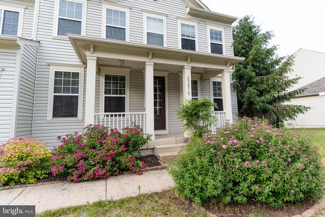 43675 WILD IRIS ST, California, MD 20619