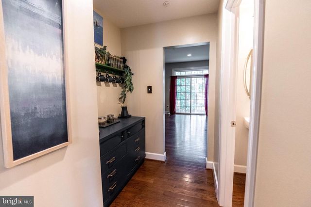 43675 WILD IRIS ST, California, MD 20619