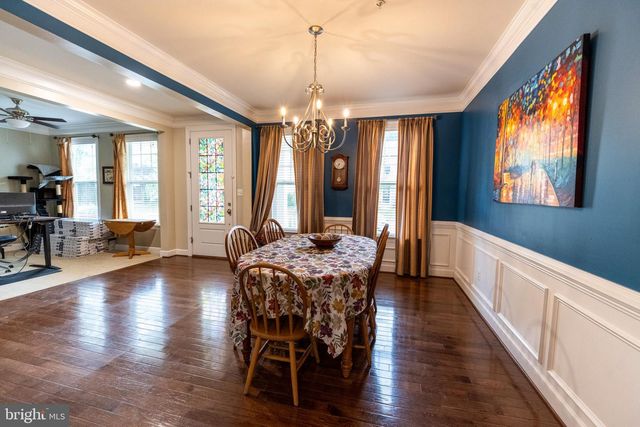 43675 WILD IRIS ST, California, MD 20619