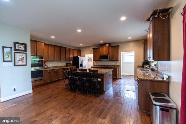 43675 WILD IRIS ST, California, MD 20619