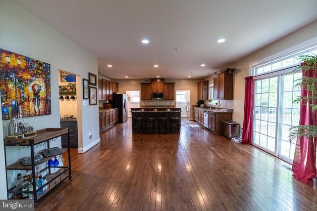 43675 WILD IRIS ST, California, MD 20619