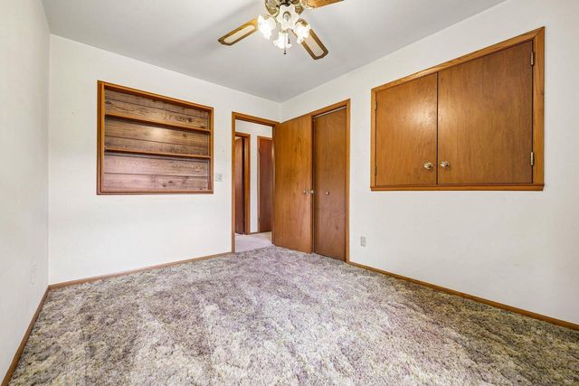 1415 Garfield AVENUE, Waukesha, WI 53189