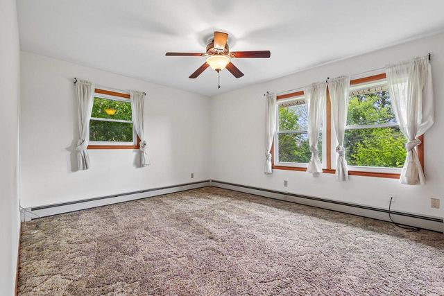 1415 Garfield AVENUE, Waukesha, WI 53189