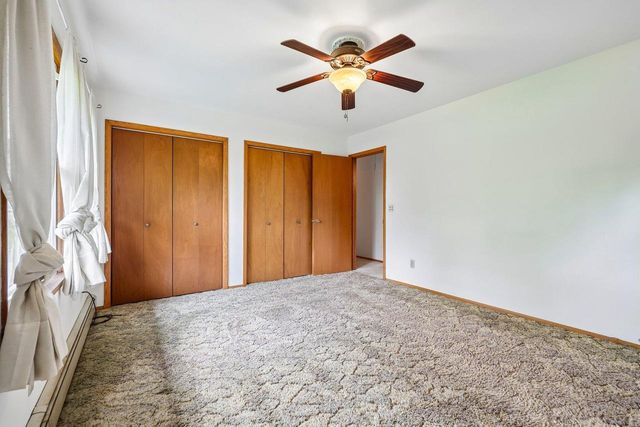 1415 Garfield AVENUE, Waukesha, WI 53189