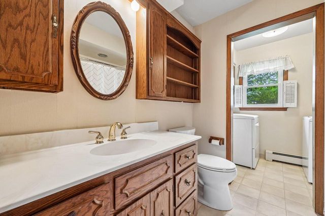 1415 Garfield AVENUE, Waukesha, WI 53189
