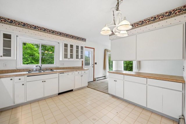 1415 Garfield AVENUE, Waukesha, WI 53189