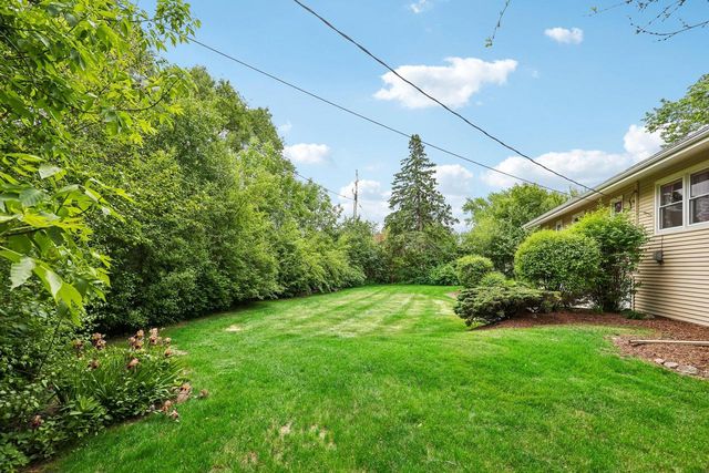 1415 Garfield AVENUE, Waukesha, WI 53189