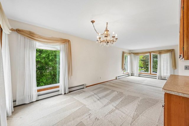 1415 Garfield AVENUE, Waukesha, WI 53189