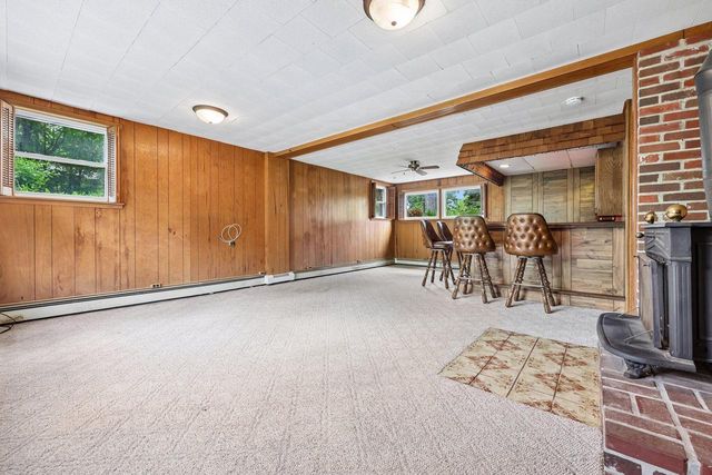 1415 Garfield AVENUE, Waukesha, WI 53189