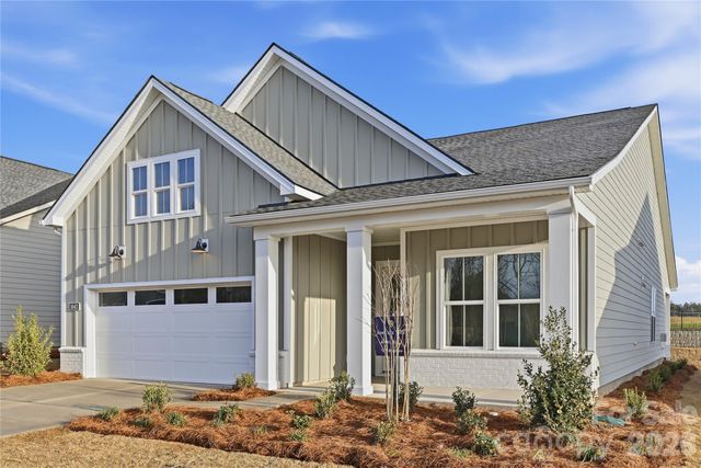 1043 Pinecone Avenue 219, Indian Land, SC 29707