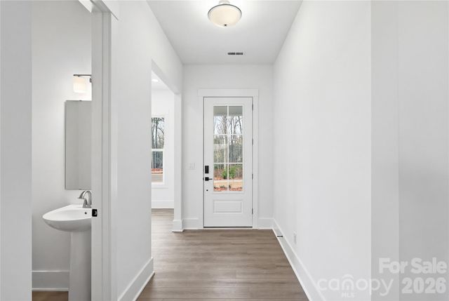 1043 Pinecone Avenue 219, Indian Land, SC 29707