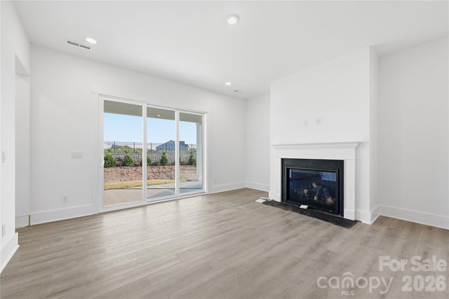 1043 Pinecone Avenue 219, Indian Land, SC 29707