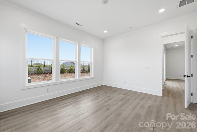 1043 Pinecone Avenue 219, Indian Land, SC 29707