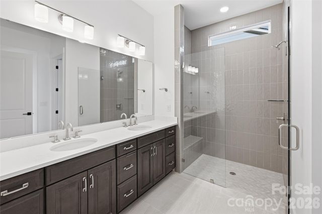 1043 Pinecone Avenue 219, Indian Land, SC 29707