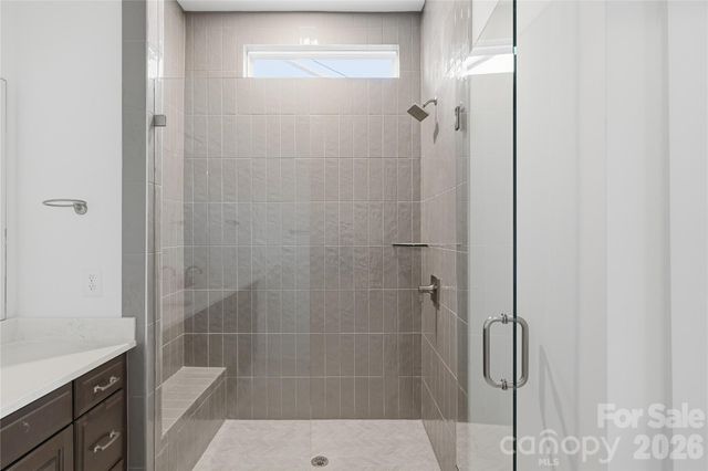 1043 Pinecone Avenue 219, Indian Land, SC 29707