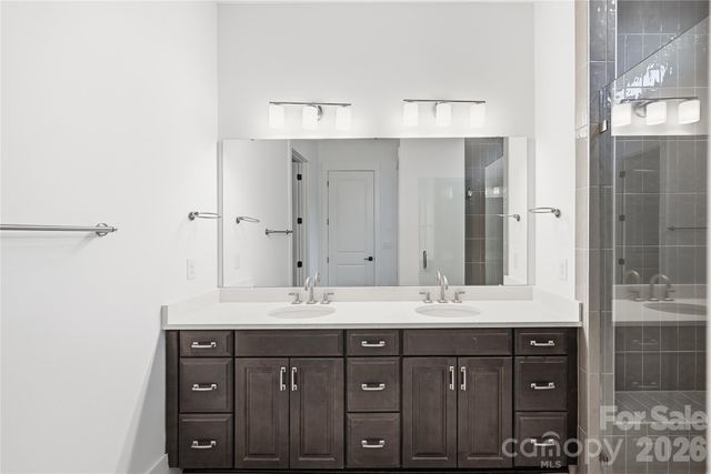 1043 Pinecone Avenue 219, Indian Land, SC 29707