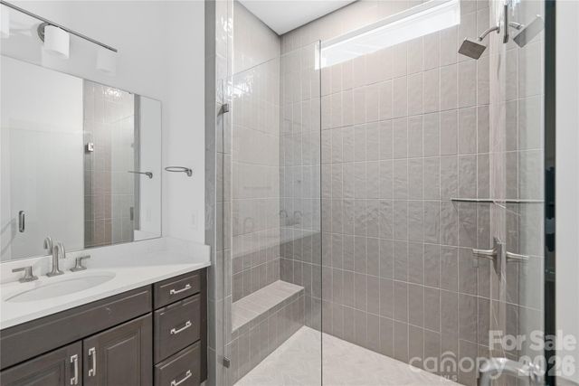 1043 Pinecone Avenue 219, Indian Land, SC 29707