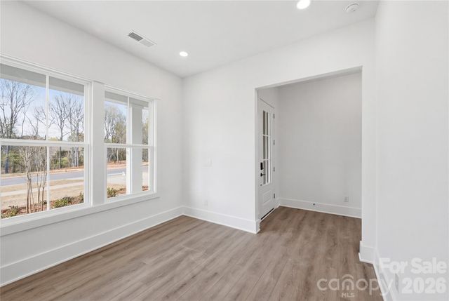 1043 Pinecone Avenue 219, Indian Land, SC 29707