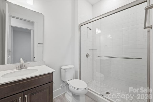 1043 Pinecone Avenue 219, Indian Land, SC 29707