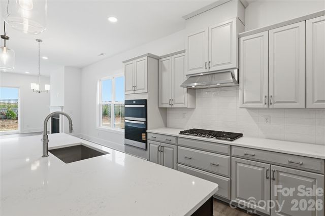 1043 Pinecone Avenue 219, Indian Land, SC 29707