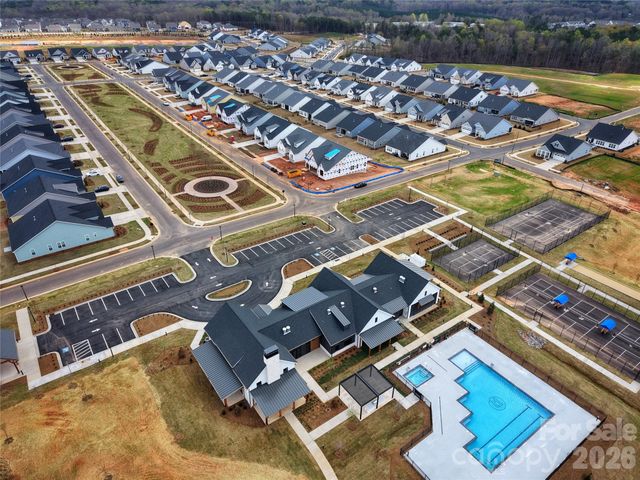 1043 Pinecone Avenue 219, Indian Land, SC 29707