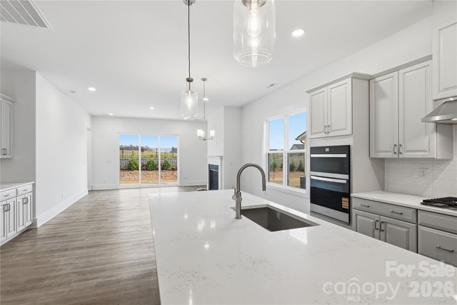 1043 Pinecone Avenue 219, Indian Land, SC 29707