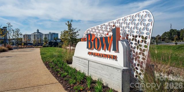 1043 Pinecone Avenue 219, Indian Land, SC 29707