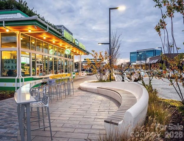 1043 Pinecone Avenue 219, Indian Land, SC 29707