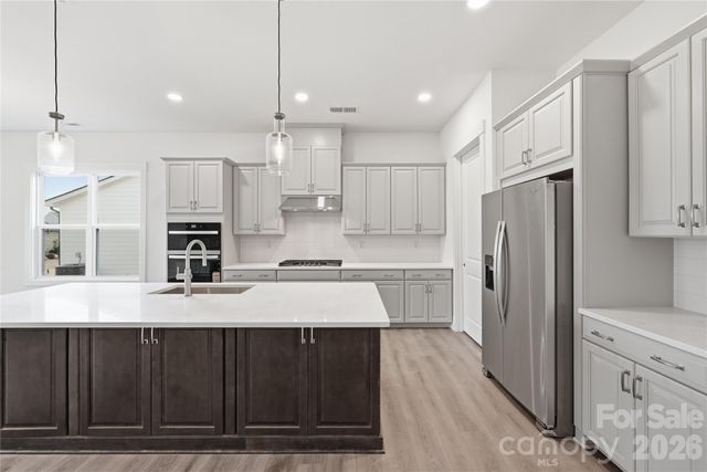 1043 Pinecone Avenue 219, Indian Land, SC 29707