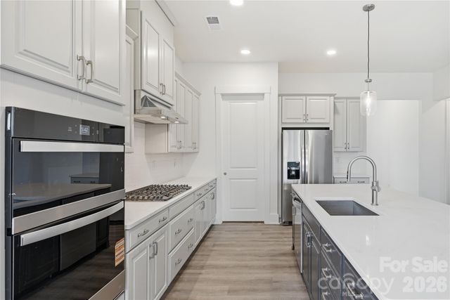 1043 Pinecone Avenue 219, Indian Land, SC 29707