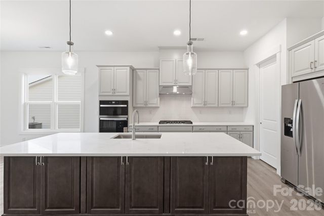 1043 Pinecone Avenue 219, Indian Land, SC 29707