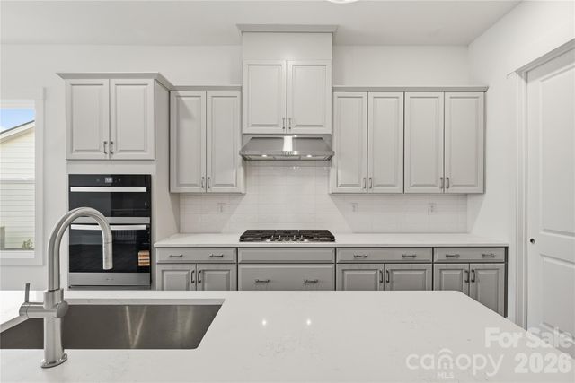 1043 Pinecone Avenue 219, Indian Land, SC 29707