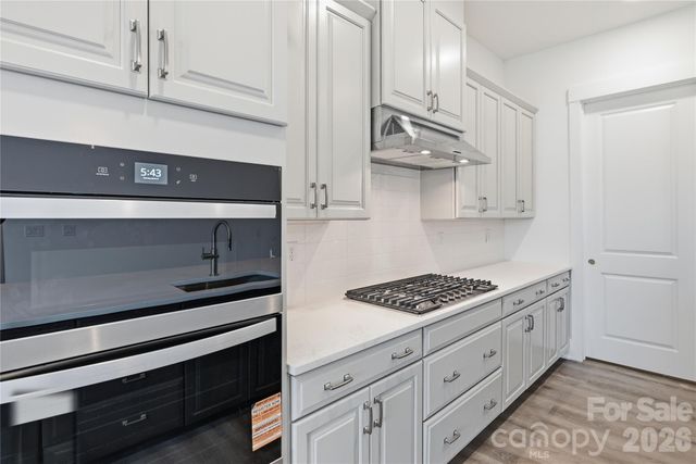 1043 Pinecone Avenue 219, Indian Land, SC 29707