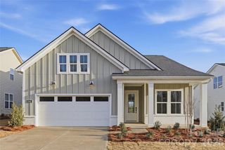 1043 Pinecone Avenue 219, Indian Land, SC 29707