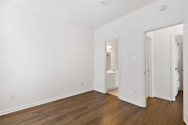 3326 Lakeway Lane, Pearland, TX 77584