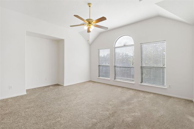 3326 Lakeway Lane, Pearland, TX 77584