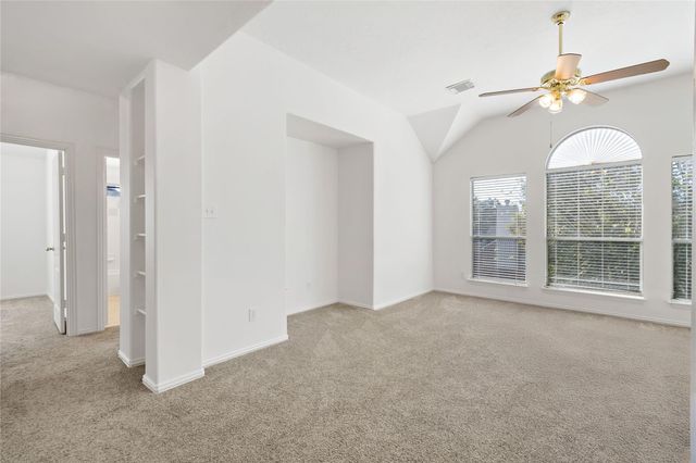 3326 Lakeway Lane, Pearland, TX 77584