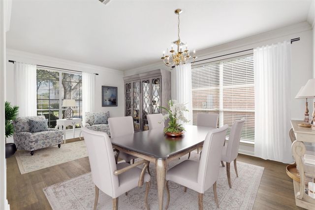 3326 Lakeway Lane, Pearland, TX 77584