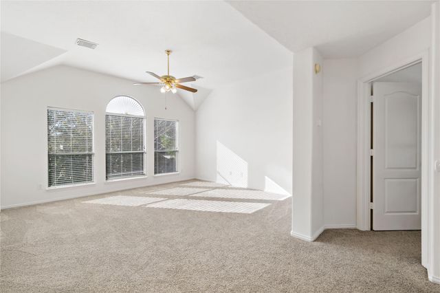 3326 Lakeway Lane, Pearland, TX 77584