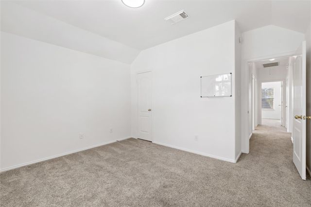 3326 Lakeway Lane, Pearland, TX 77584