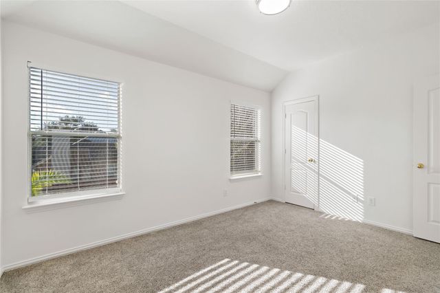 3326 Lakeway Lane, Pearland, TX 77584