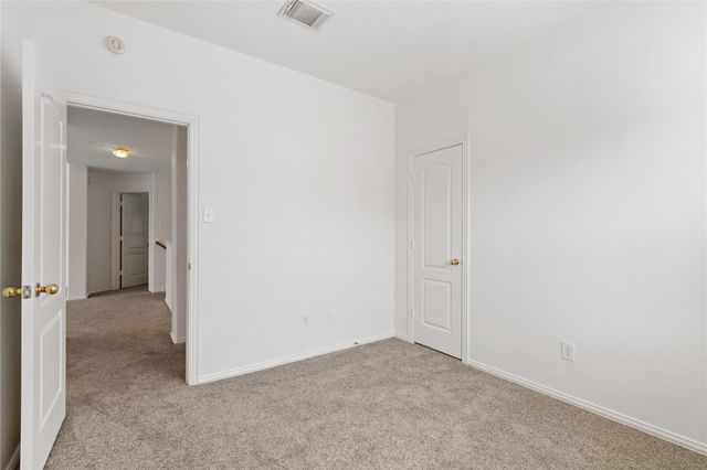 3326 Lakeway Lane, Pearland, TX 77584