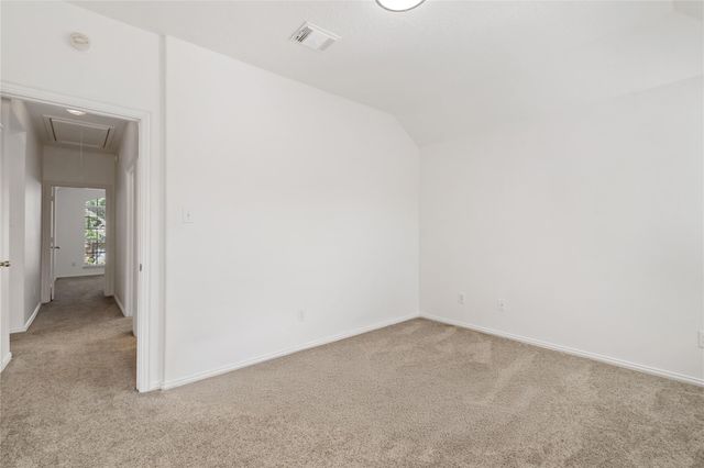 3326 Lakeway Lane, Pearland, TX 77584