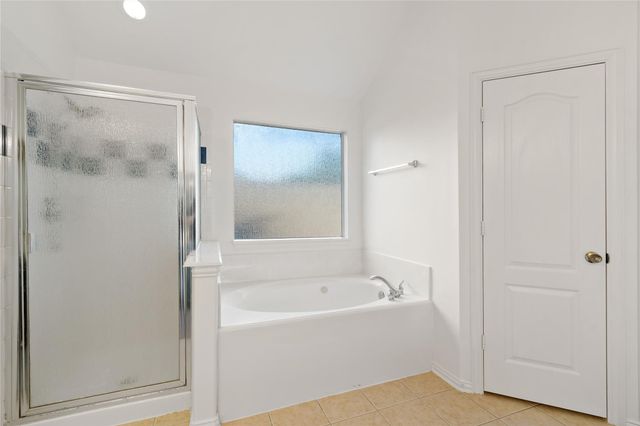 3326 Lakeway Lane, Pearland, TX 77584