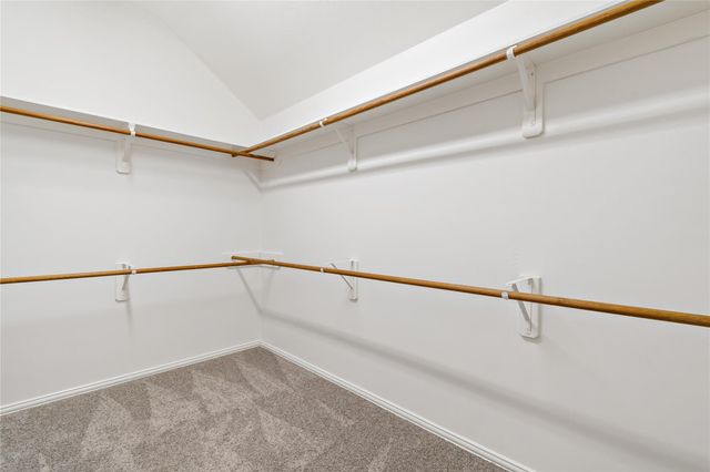 3326 Lakeway Lane, Pearland, TX 77584