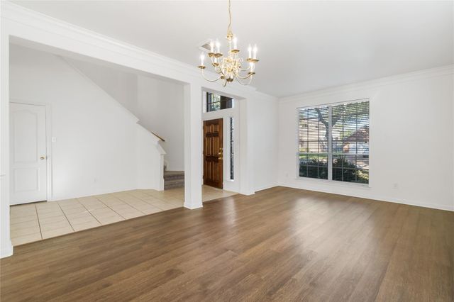 3326 Lakeway Lane, Pearland, TX 77584