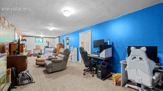 3630 Brentwood Terrace, Colorado Springs, CO 80910