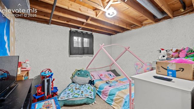 3630 Brentwood Terrace, Colorado Springs, CO 80910