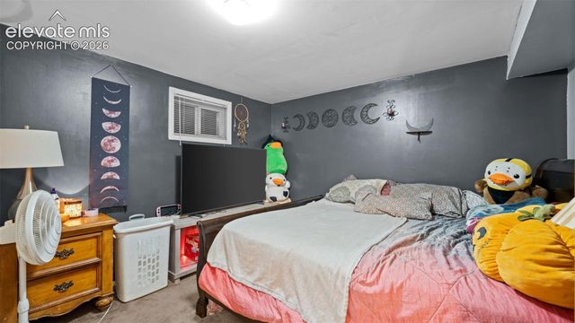 3630 Brentwood Terrace, Colorado Springs, CO 80910